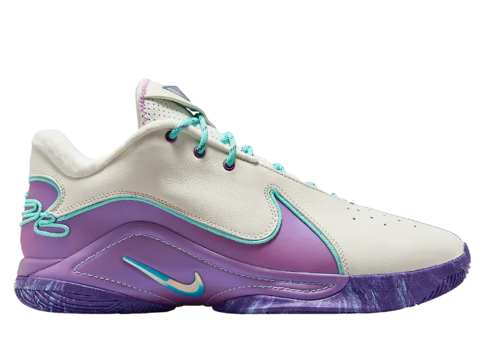 【新品】NIKE LEBRON 22 NRG グローバルラスト Nike LeBron 22 Immortalized Pack - IM8540-900 Raffles & Where to Buy