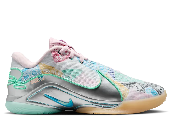 レブロン（NIKE） [ナイキ] バスケットボール シューズ
