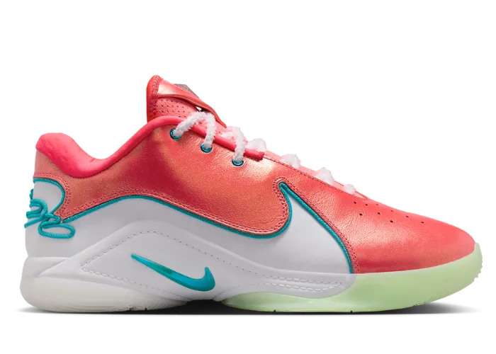 Nike LeBron 22 Immortalized Pack - IM8540-900 Raffles & Where to Buy
