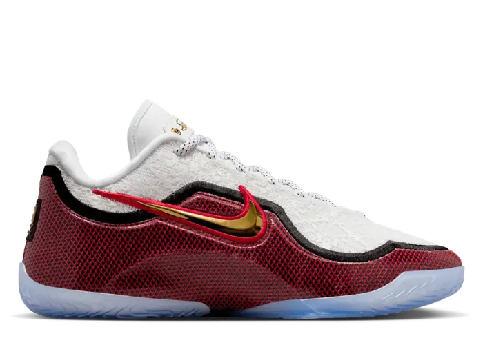 Nike LeBron 23 Grand Opening