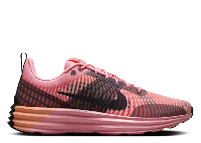 [NIKE] Lunar Roam Premium : Pink Gaze ★チモシーサラメ着用 NIKE] Lunar Roam Premium : Pink Gaze ☆チモシーサラメ着用