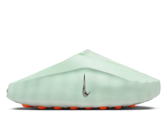 Nike Mind 001 Barely Green (W)
