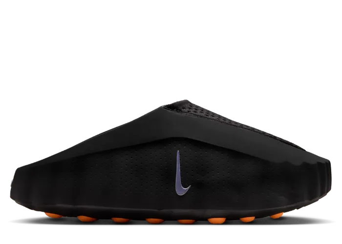 Nike Mind 001 Black