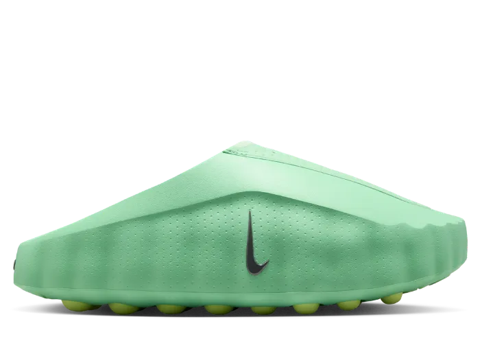 Nike Mind 001 Cucumber Calm