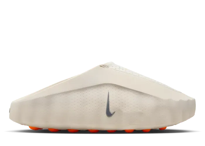 Nike Mind 001 Light Bone