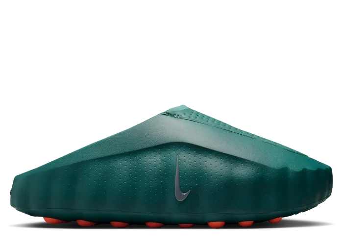 Nike Mind 001 Mineral Slate