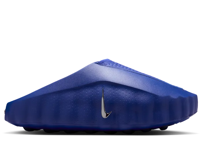 Nike Mind 001 Old Royal (W)