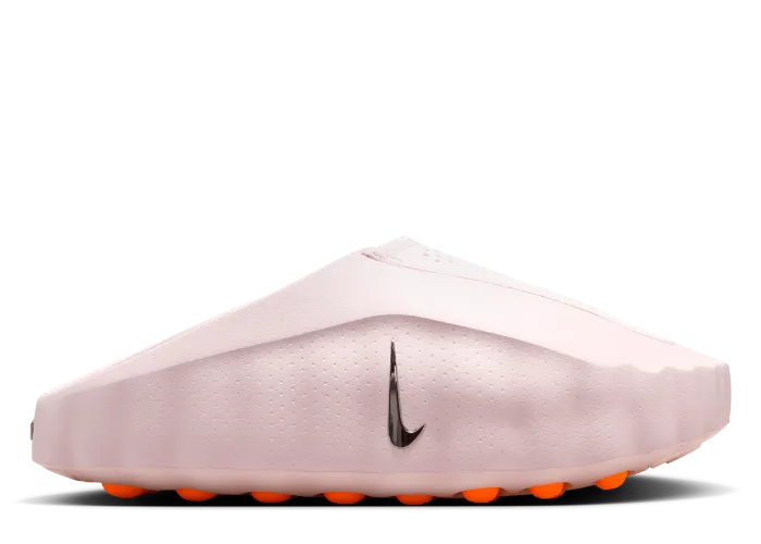 Nike Mind 001 Pearl Pink (W)