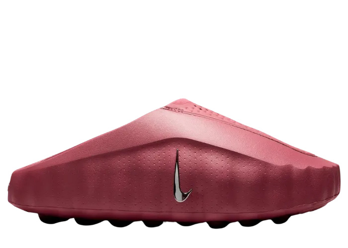 Nike Mind 001 Pink Smoke (W)