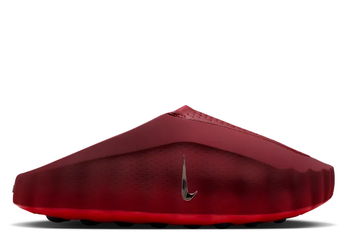Nike Mind 001 Team Red