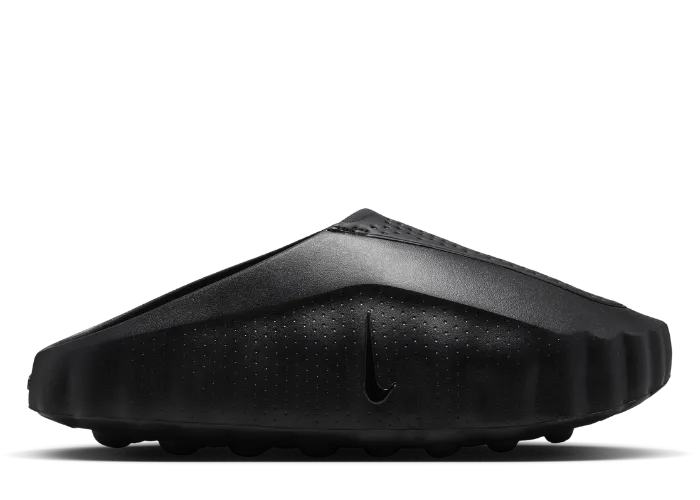 Nike Mind 001 Triple Black