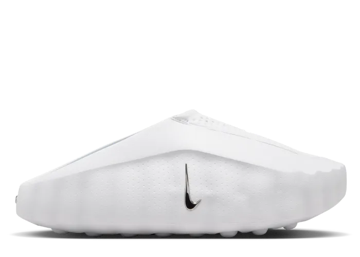 Nike Mind 001 White