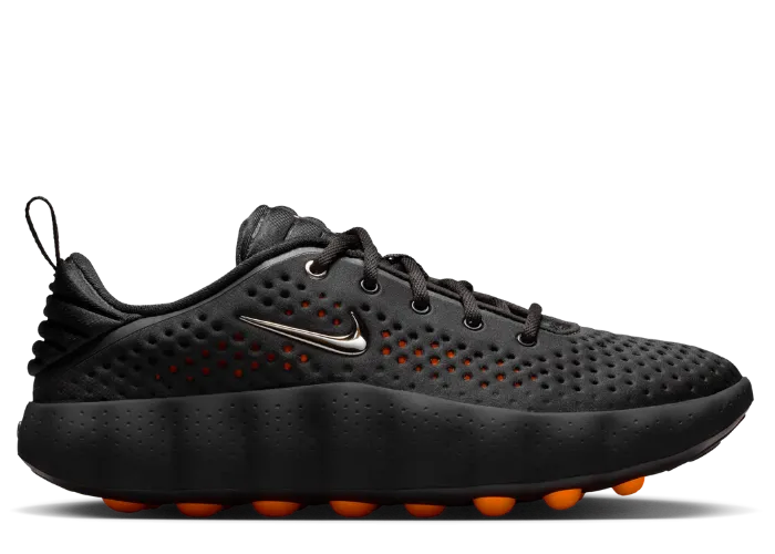 Nike Mind 002 Black (W)