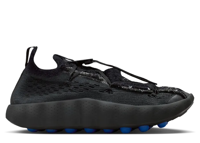 The fragment design x Nike Mind Collection is Designed to Wrap