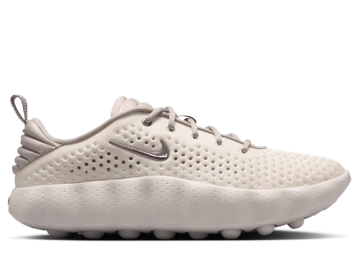 Nike Mind 002 Phantom