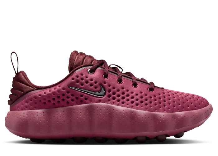 Nike Mind 002 Pink Smoke (W)