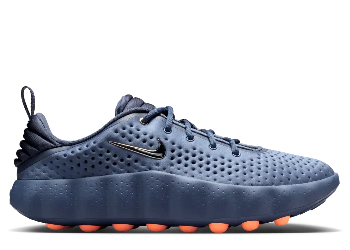 nike_mind_002_thunder_blue_HQ4