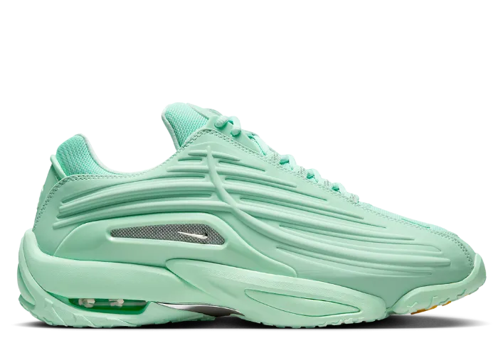 Nike NOCTA Hot Step 2 Mint Foam - DZ7293-300 Raffles & Where to Buy