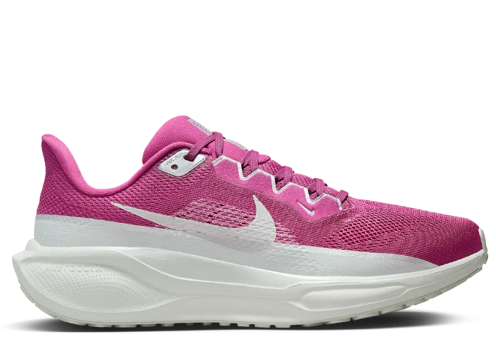 Nike Pegasus 41 N.O.R,A Pack Hot Fuchsia (W) - FZ1626-500