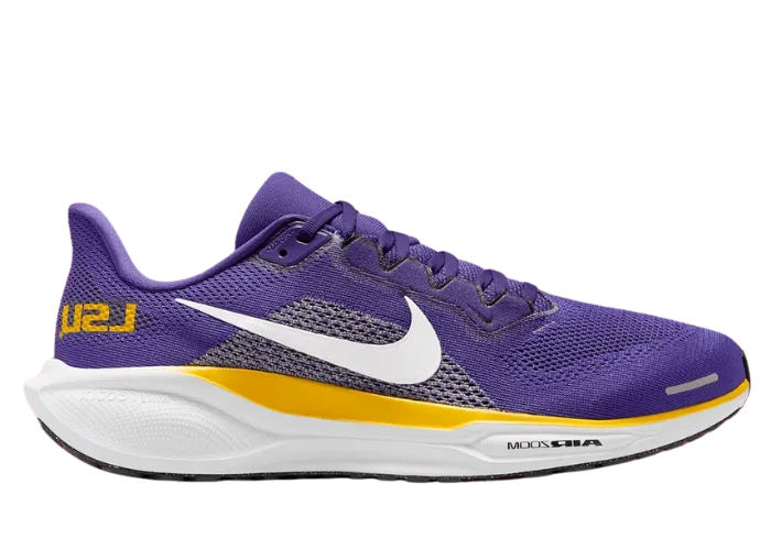 nike_pegasus_41_ncaa_lsu_IB324