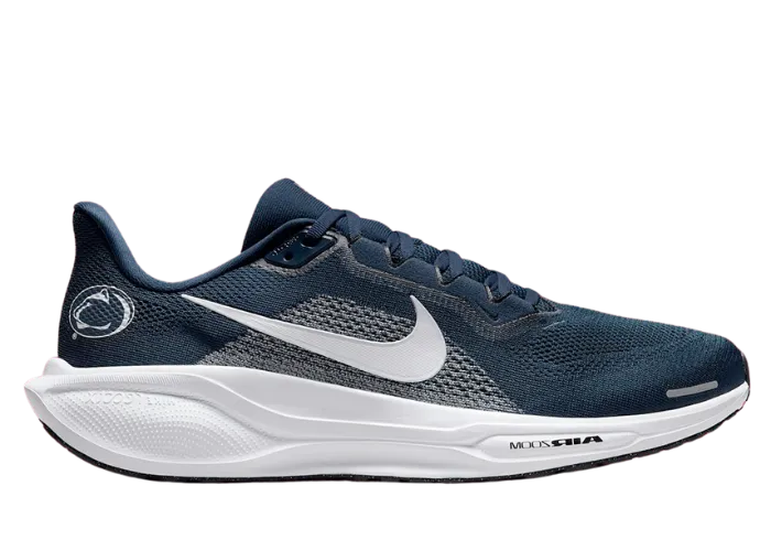 nike_pegasus_41_ncaa_penn_stat