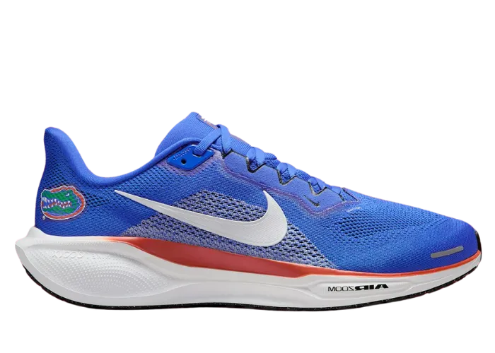 Nike Zoom Pegasus 41 Oregon State Beavers - IB3265-001