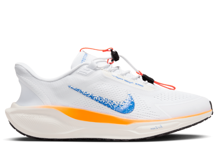 Nike Air Zoom Maxfly 2 FP Blueprint FD8396-900 Men's Size | eBay