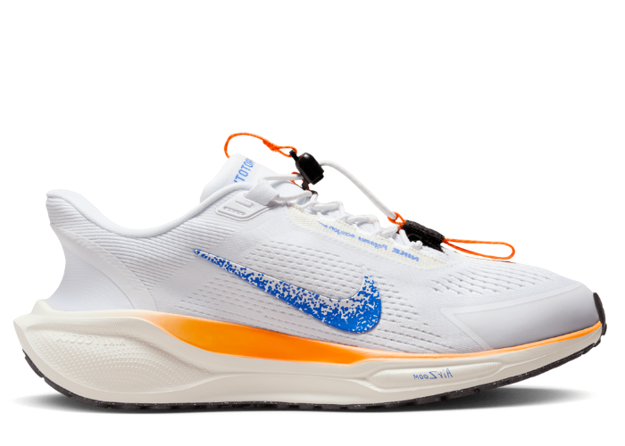 Nike ZoomX Dragonfly 2 FP Blueprint - FD8414-900 Raffles Nike ZoomX Dragonfly 2 FP Blueprint - FD8414-900 Raffles