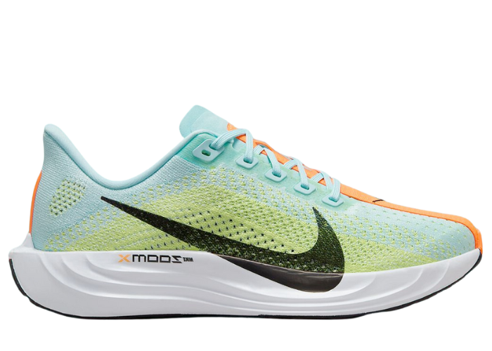 Nike pegasus turbo forum sport deals
