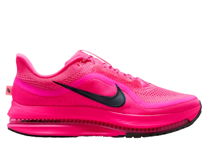 Nike Vaporfly NEXT% 4 Ghost Persian Violet - HF6414-001 Nike Vaporfly NEXT% 4 Ghost Persian Violet - HF6414-001
