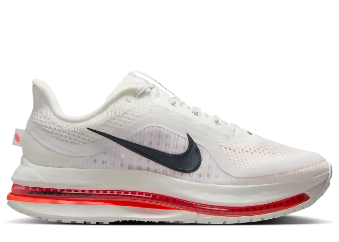 29cm ナイキ エアズーム ギミー ジムレッド ホワイト The Nike Pegasus Premium Summit White Bright Crimson Releases June