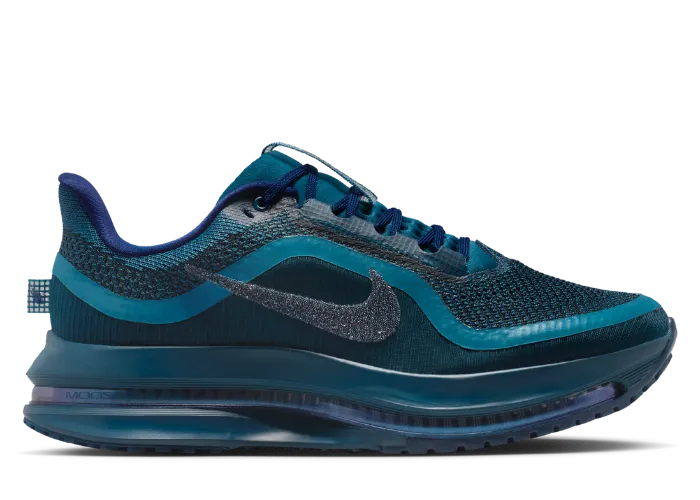 Nike Pegasus Premium Swarovski (W)