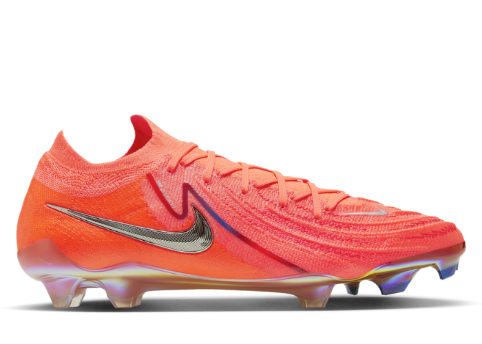 Nike Phantom GX II Elite FG Erling Haaland (GS) - HF6362-600
