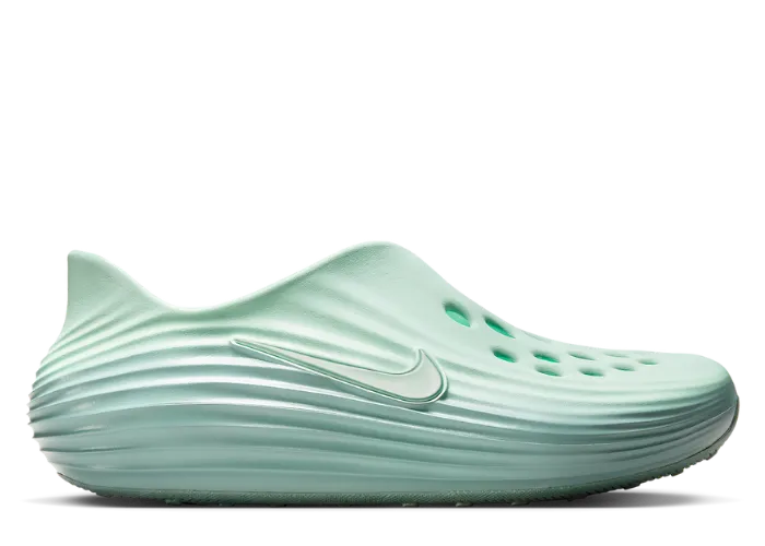 nike_reactx_rejuven8_cannon_w_