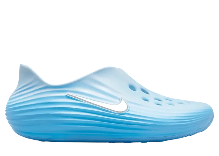 nike_reactx_rejuven8_glacier_b