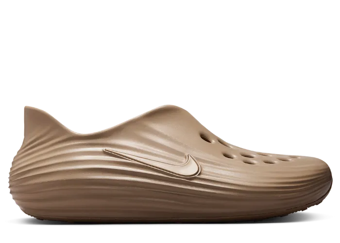 Nike ReactX Rejuven8 Safety Orange (W) - HV5060-800 Nike ReactX Rejuven8 Safety Orange (W) - HV5060-800