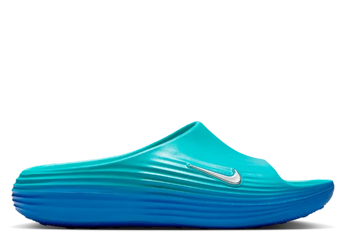 nike_reactx_rejuven8_slide_dus