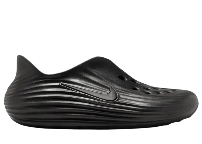 ★Nike★ ReactX Rejuvenate W Pinksicle HV4484600 HV4484-600 HV4484-600 Nike Women's ReactX Rejuven8 Slide Pinksicle