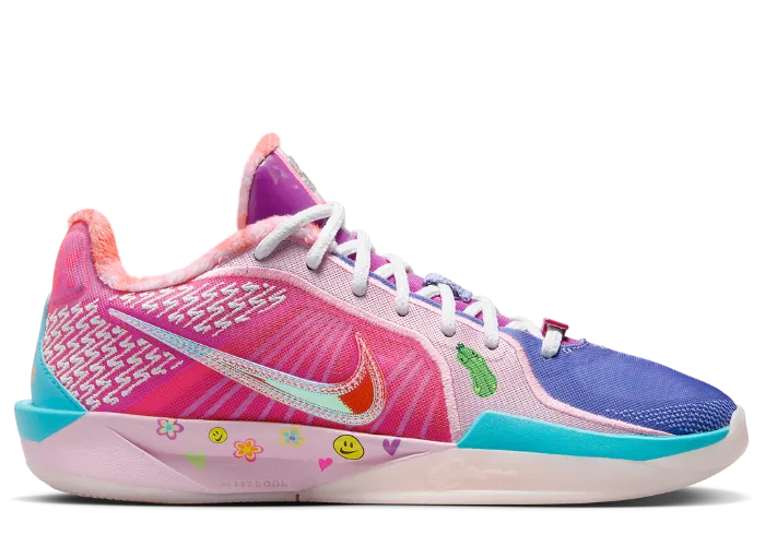 nike_sabrina_2_db_sophia_jenki