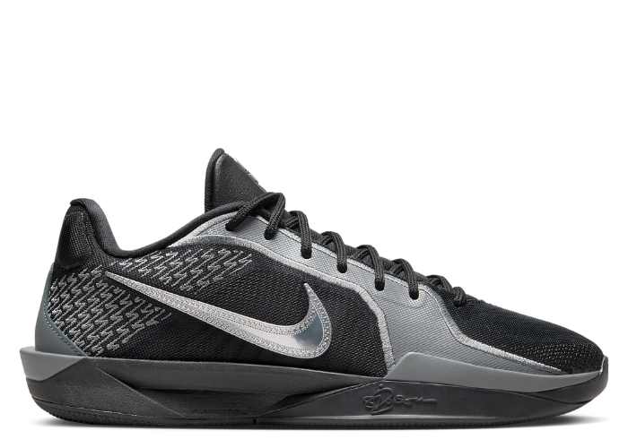 Nike Sabrina Ionescu Release Dates 2025 - Updated in Real Time