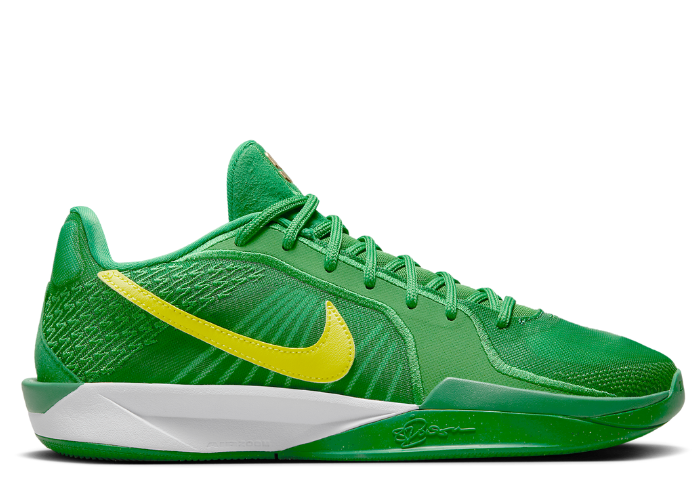nike_sabrina_2_oregon_HQ4344_3