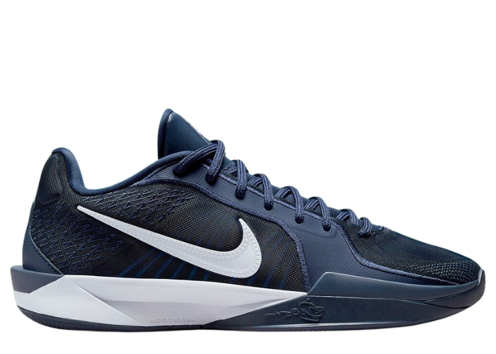 Nike Sabrina 2 Broken Records (GS) - FZ7302-500 Raffles