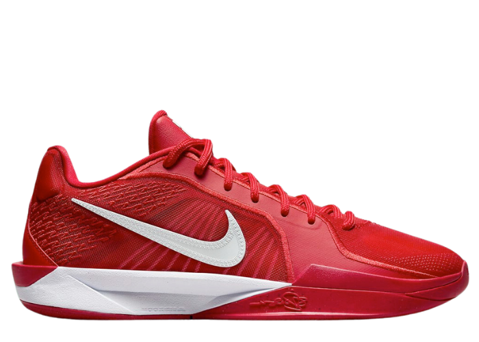 Size 11 - Nike Sabrina 2 USA W - FQ2174-600 for sale online