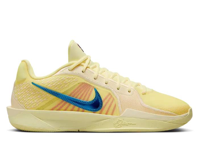 nike_sabrina_2_trust_w_FQ2174-