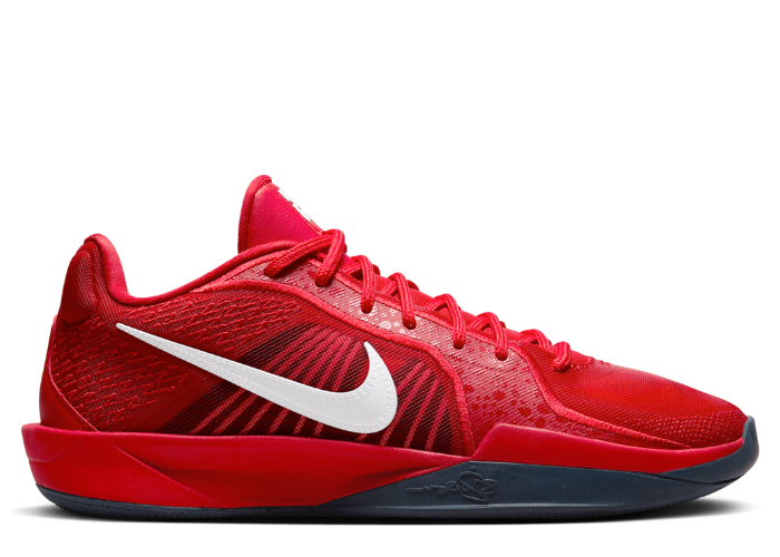 Nike Sabrina 2 
