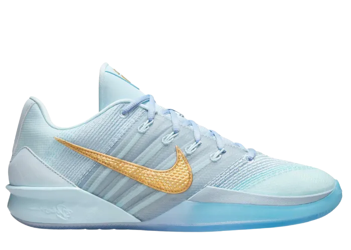 Nike Sabrina 3 Blueprint (W)