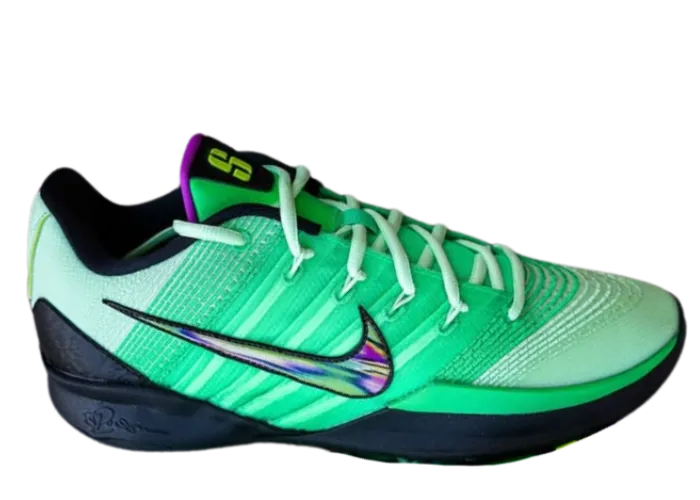 sabrina 　3 Sabrina 3 