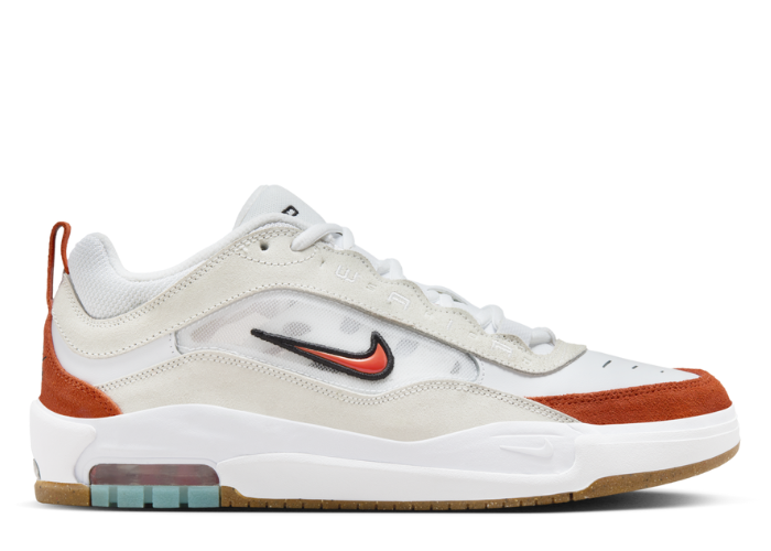 Air max 72 obj stockx hotsell