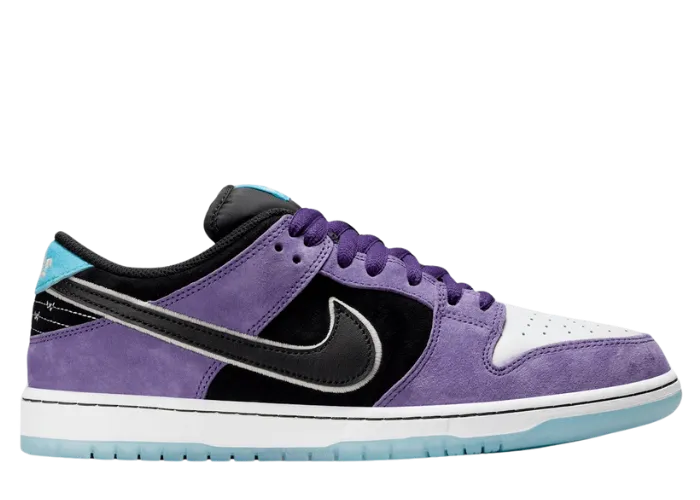 Nike SB Dunk Low Hayley Wilson