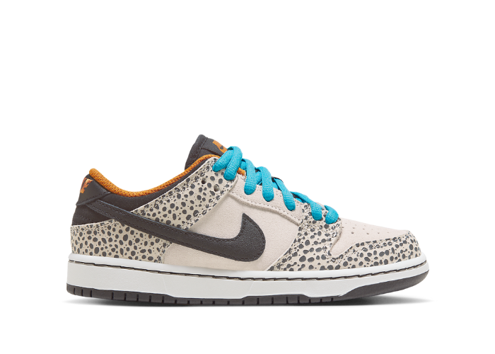 Nike SB Dunk Low Olympic (PS)
